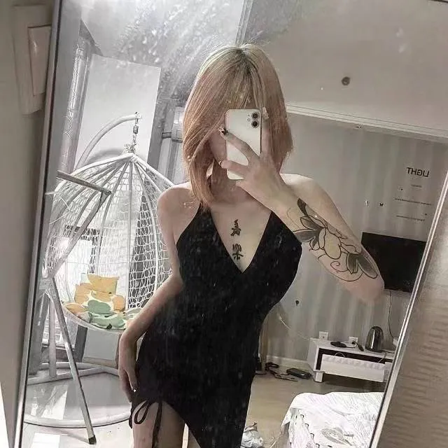 鼓楼公寓兼职妹妹