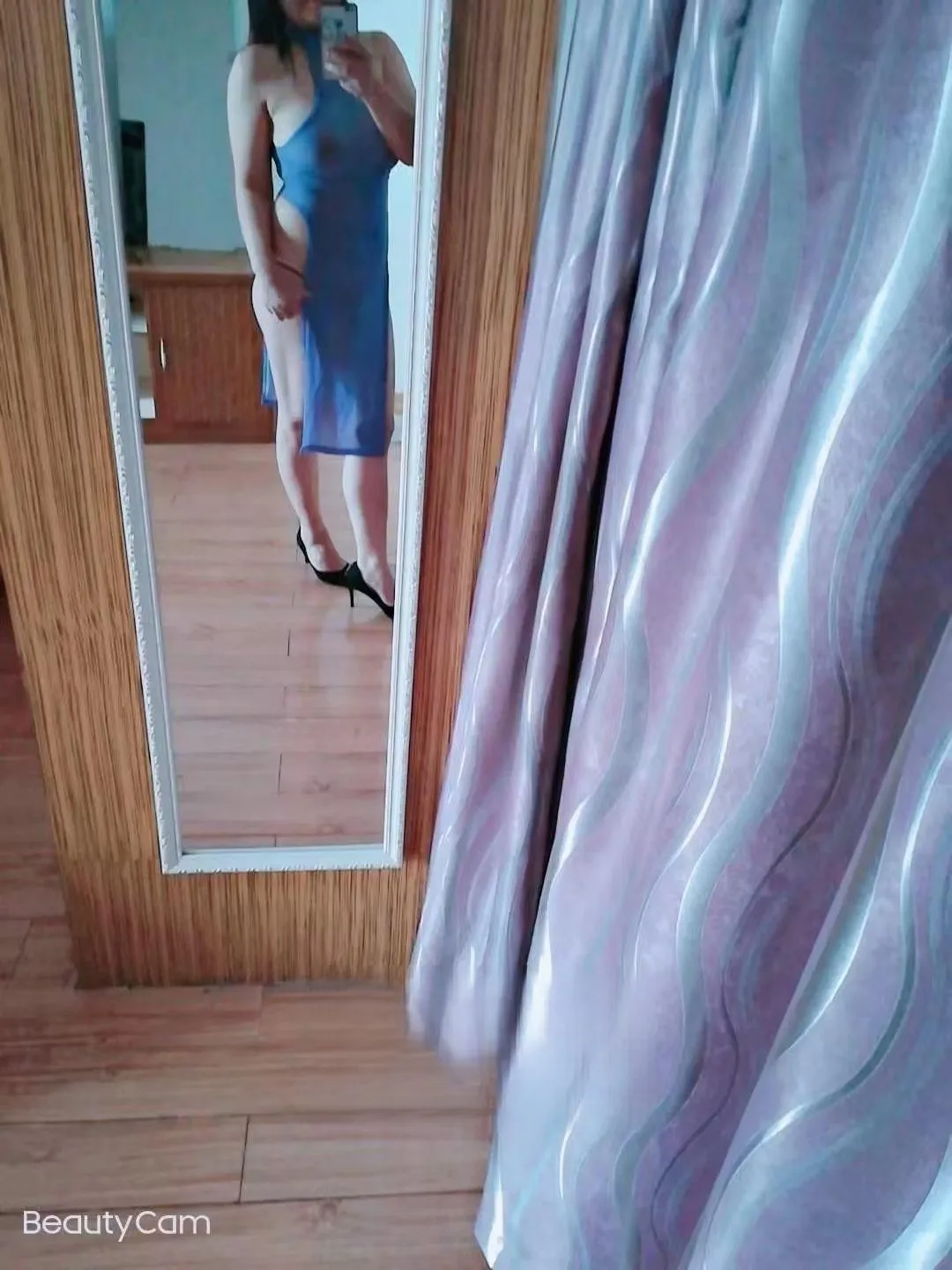 福州熟姐