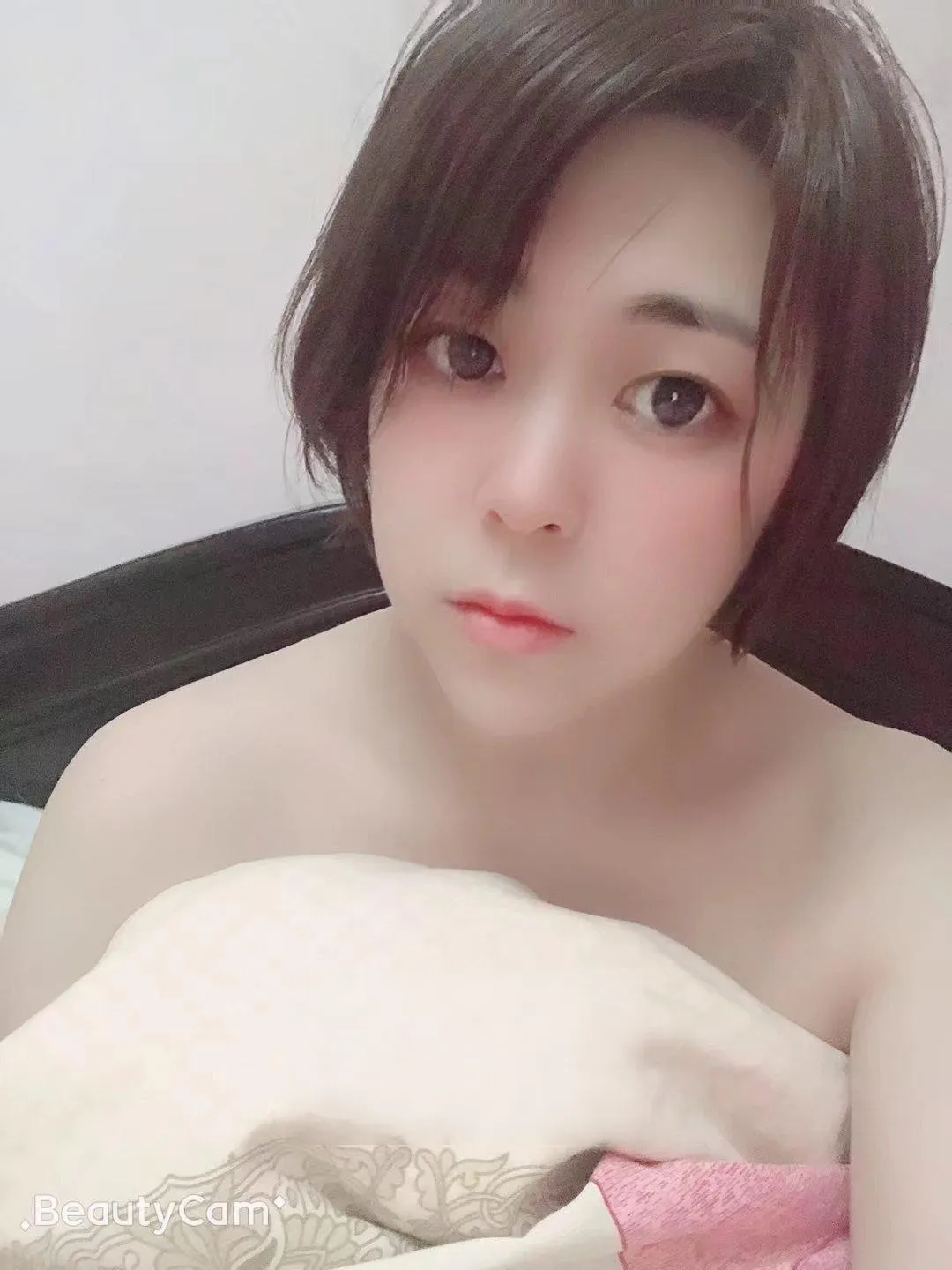 闵行春申本地妹