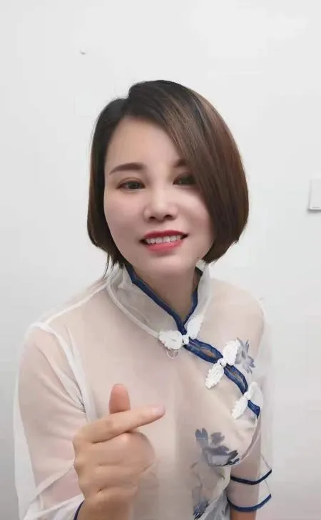 长沙熟女