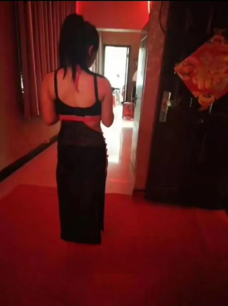 性价比高体验好的少妇