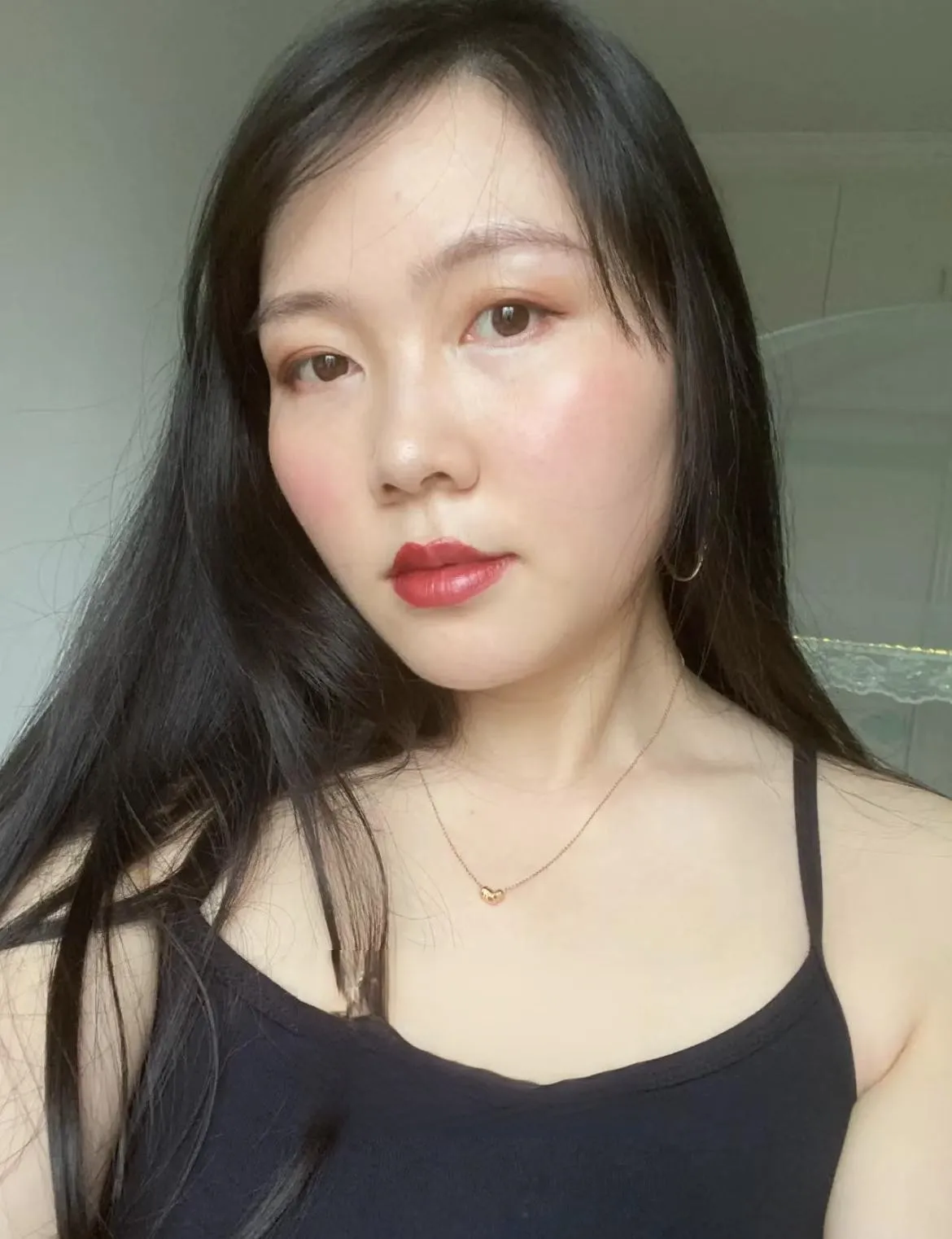 青岛全套少妇