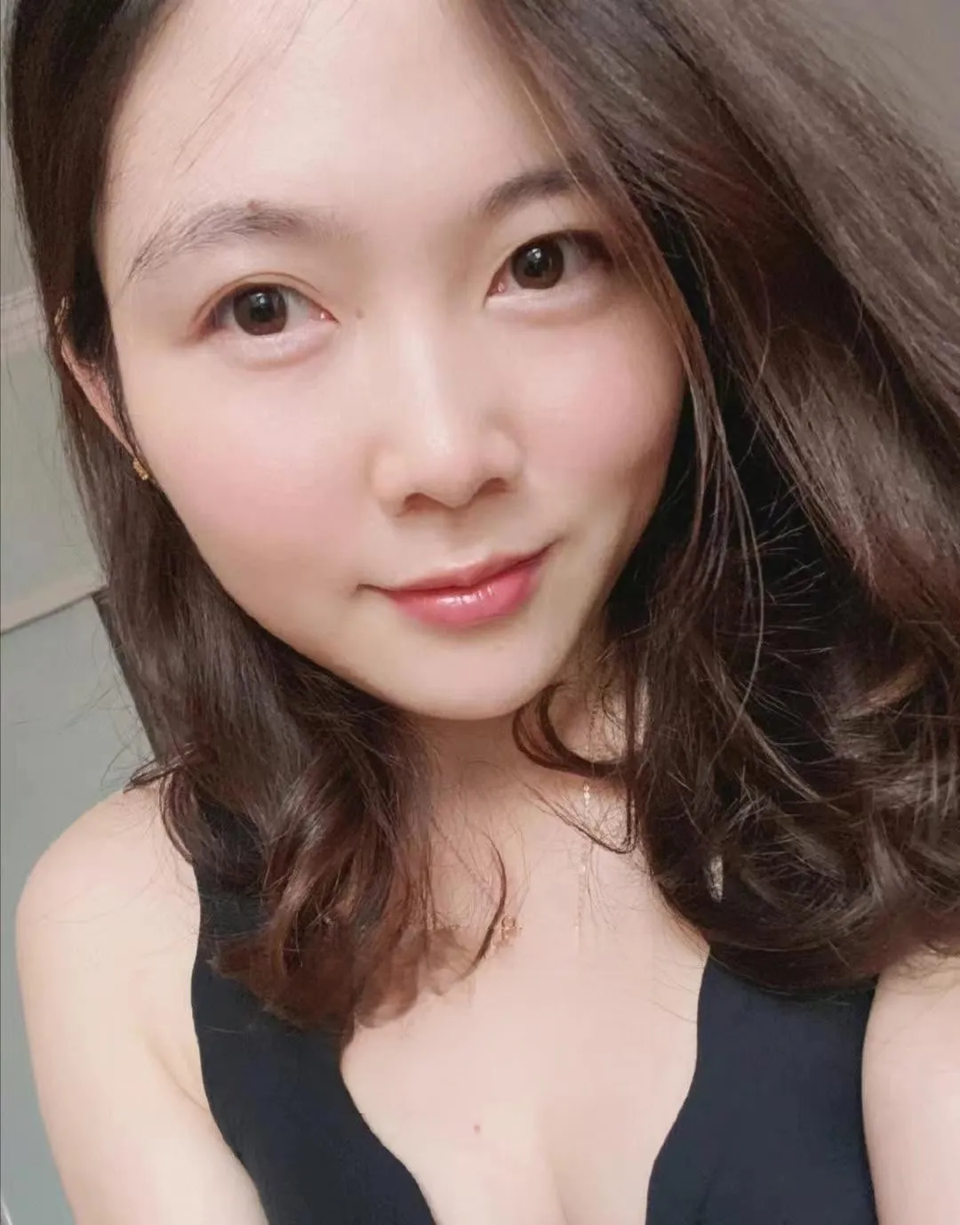 青岛全套少妇
