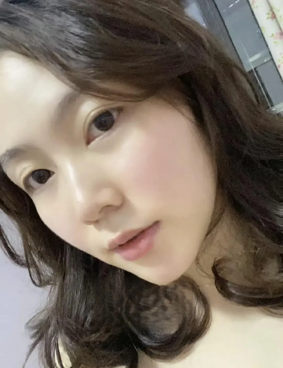 青岛全套少妇