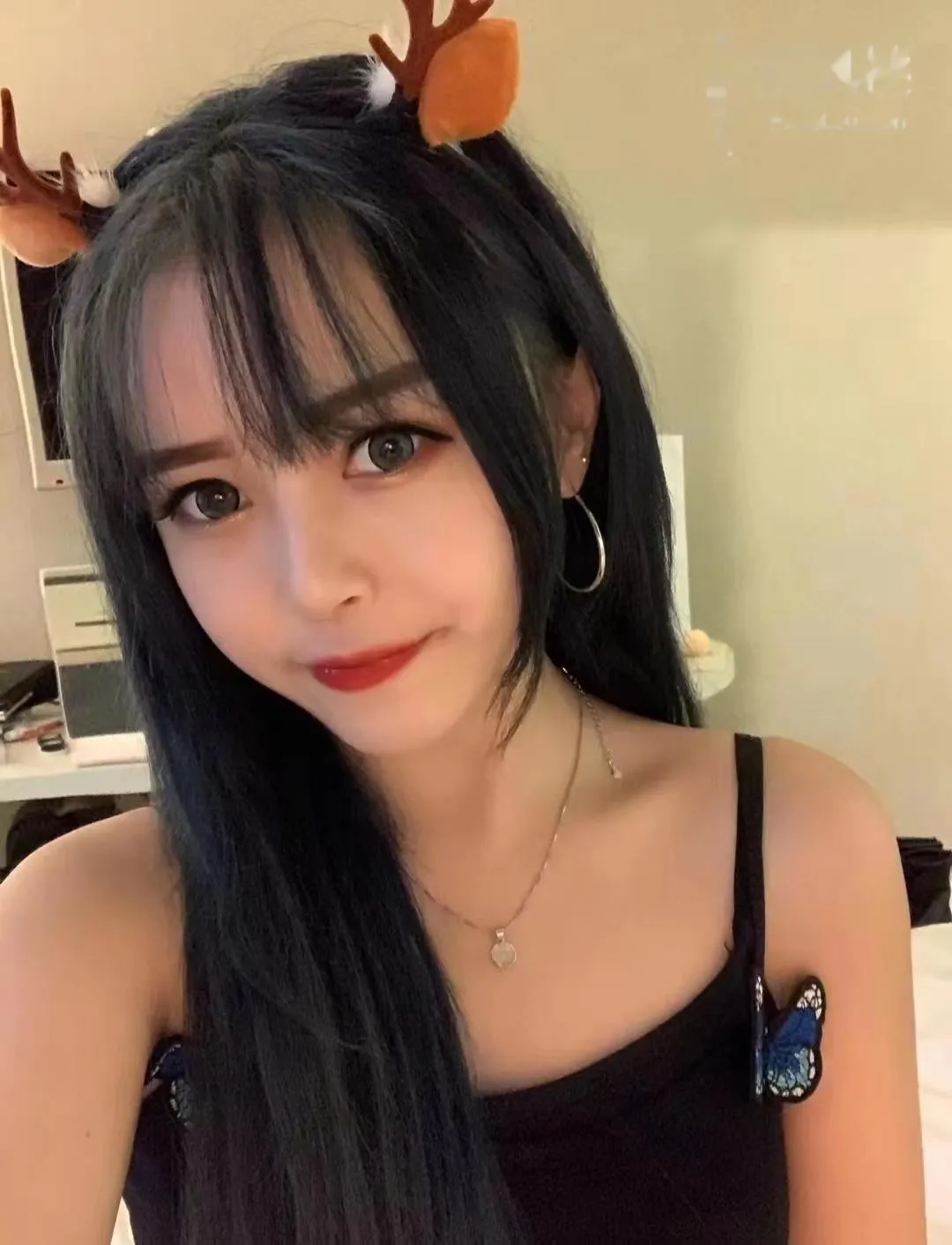 济南历下兼职的漂亮小姐姐