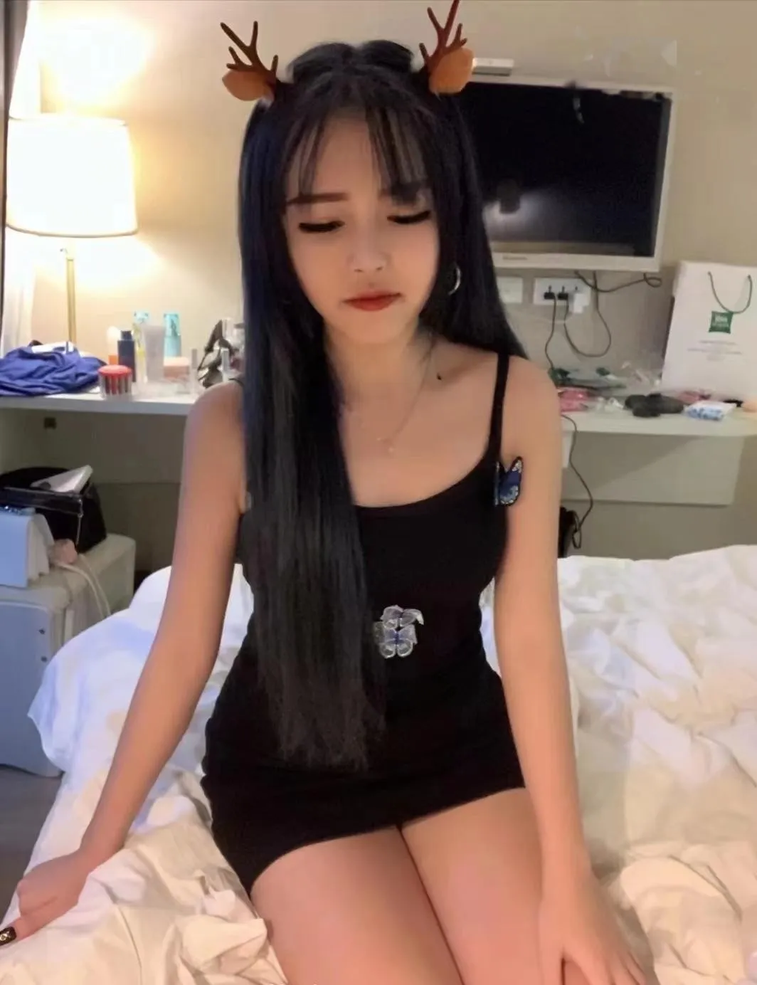 济南历下兼职的漂亮小姐姐