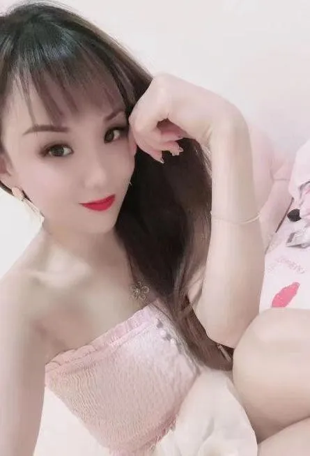 熟女佳佳