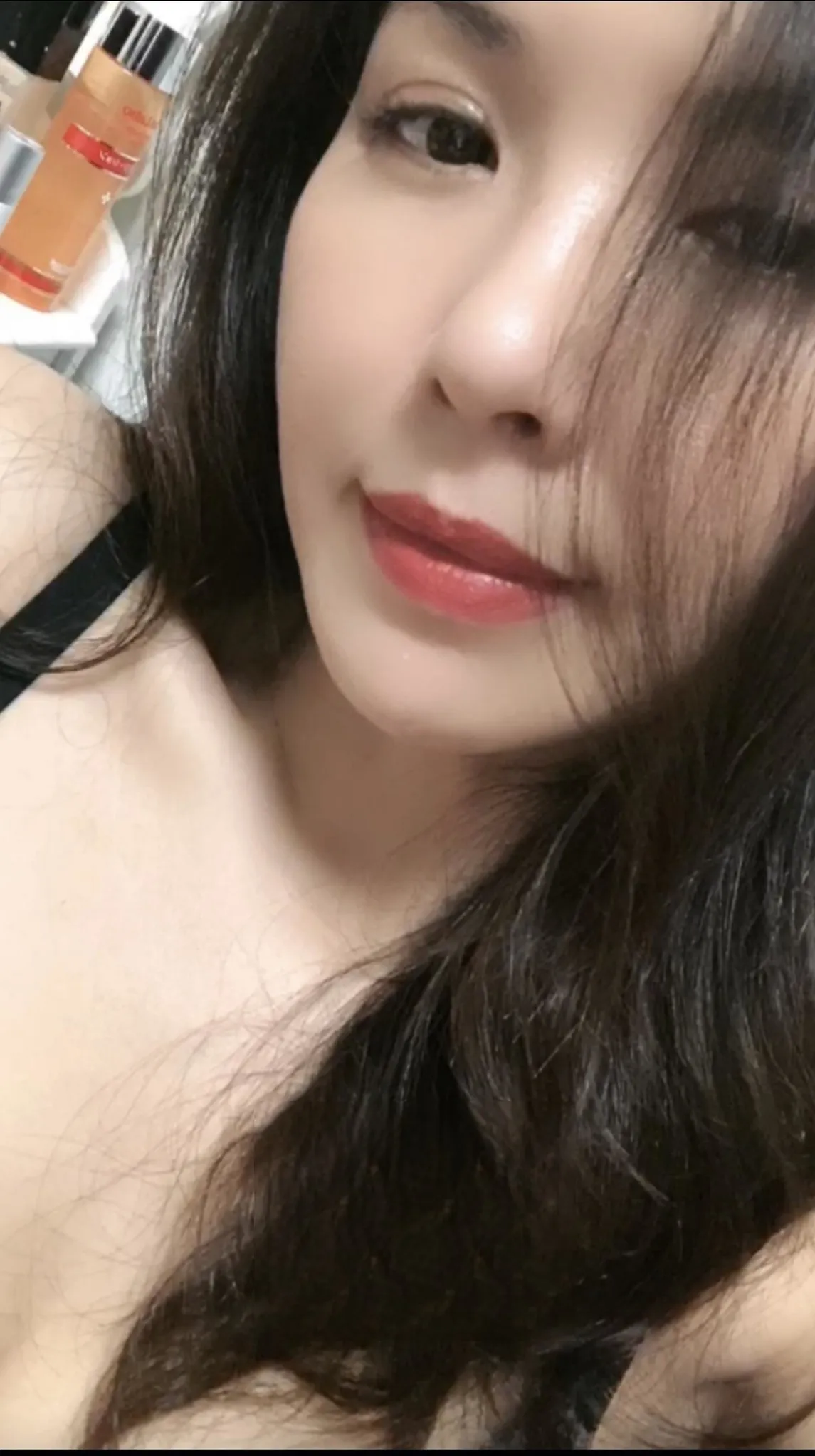 罗湖长腿少妇宛霖