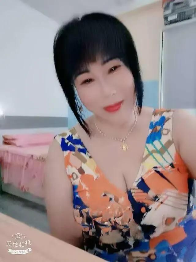 宝安后瑞大胸熟女岗交