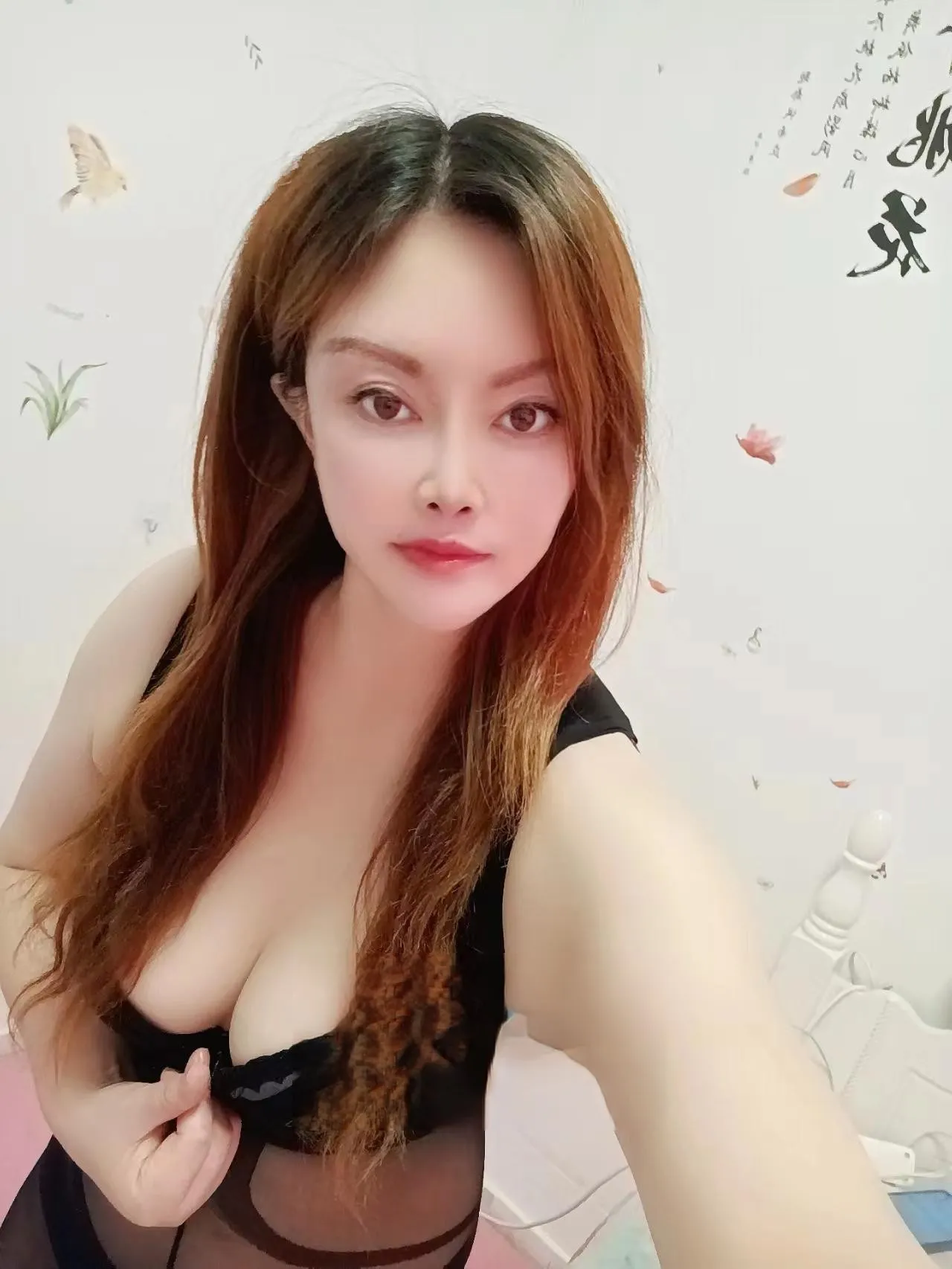 姑苏大骚货熟女