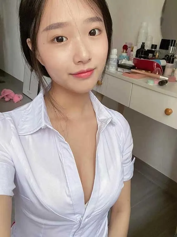 浦东新区约会极品嫩妹小倩