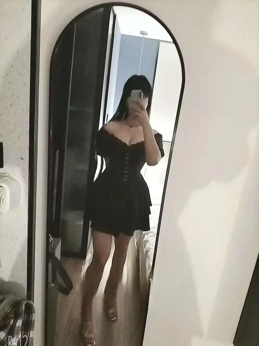 徐汇e杯小姐姐