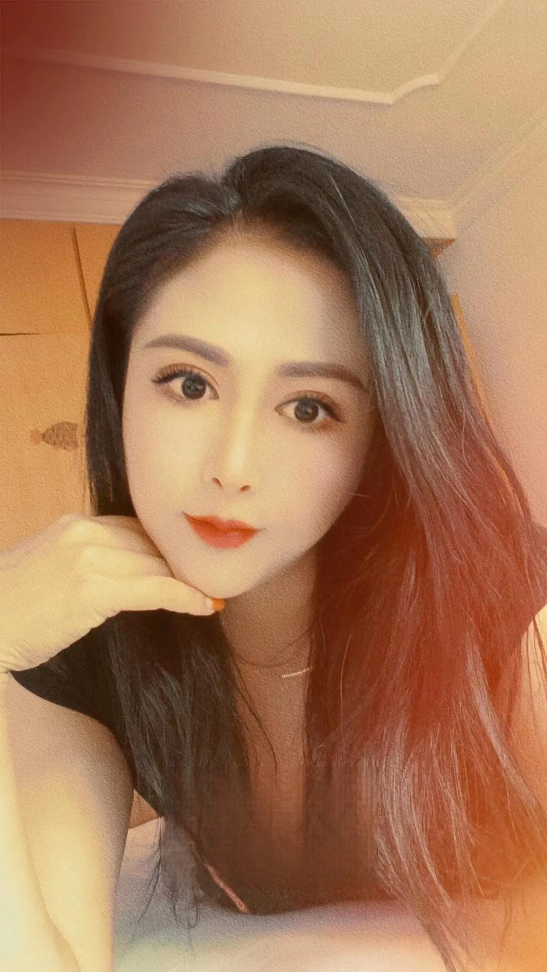 熟女素素