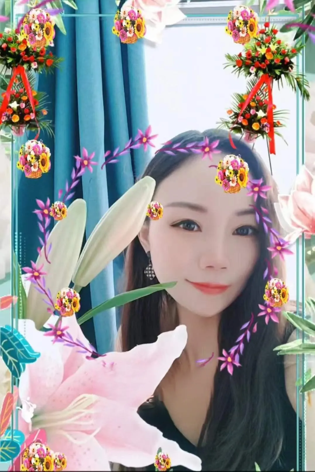 梅溪湖附近超爽少妇莉莉姐