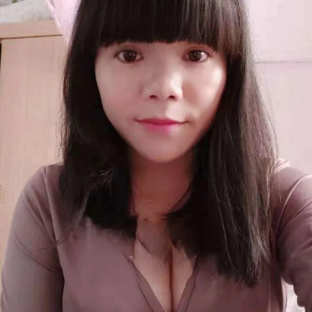 小甜甜