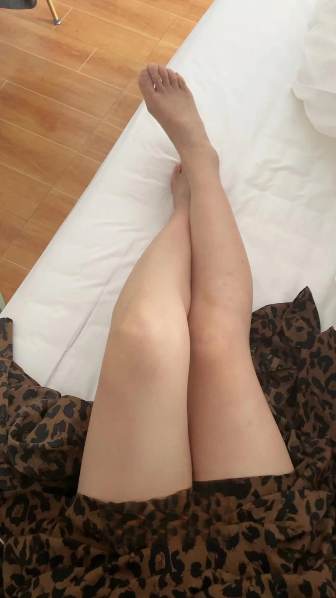 台江区重庆轻熟小姐姐