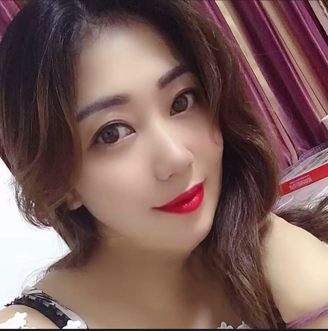 曈曈
