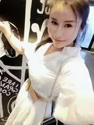 江宁熟女