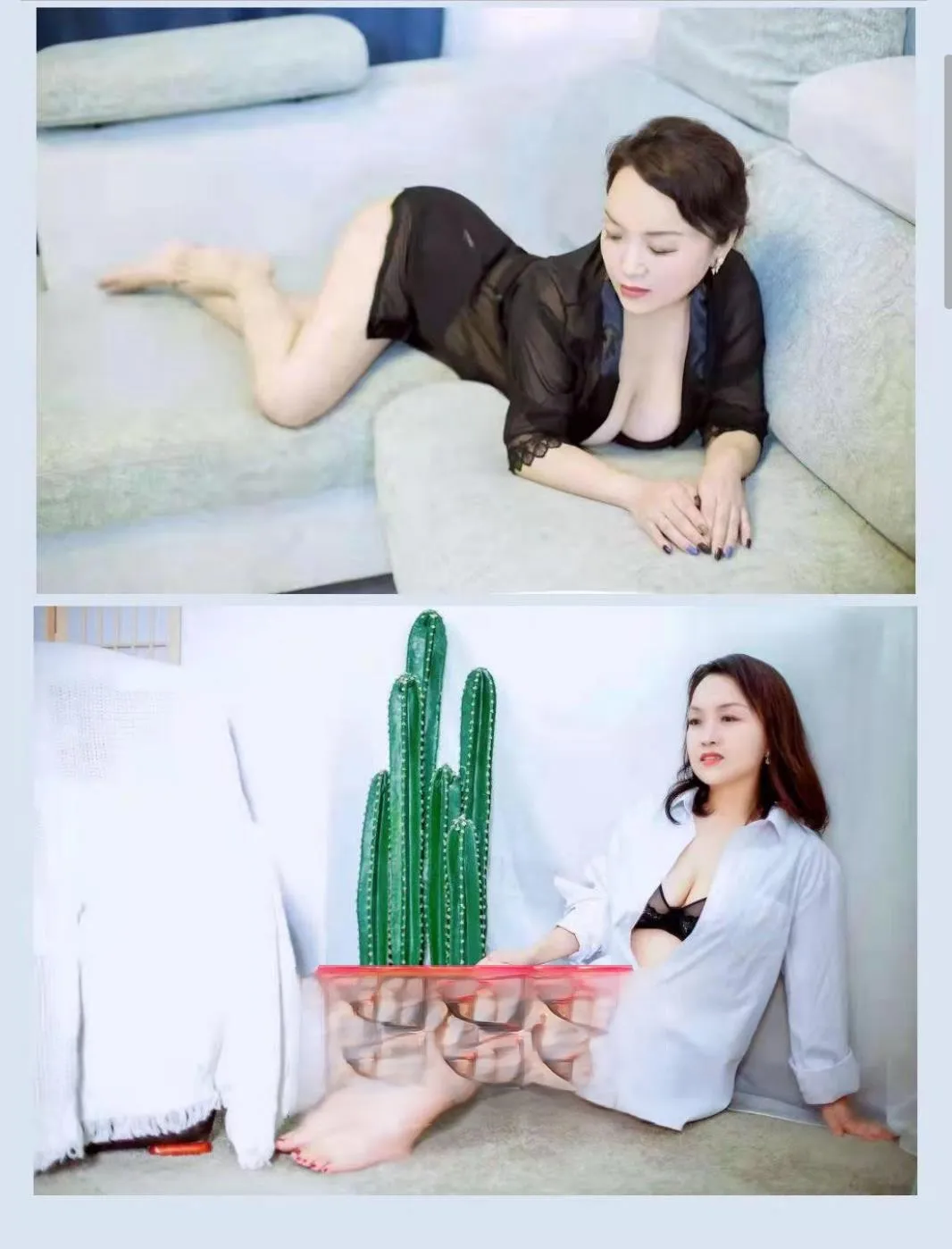 光谷樱桃小丸子