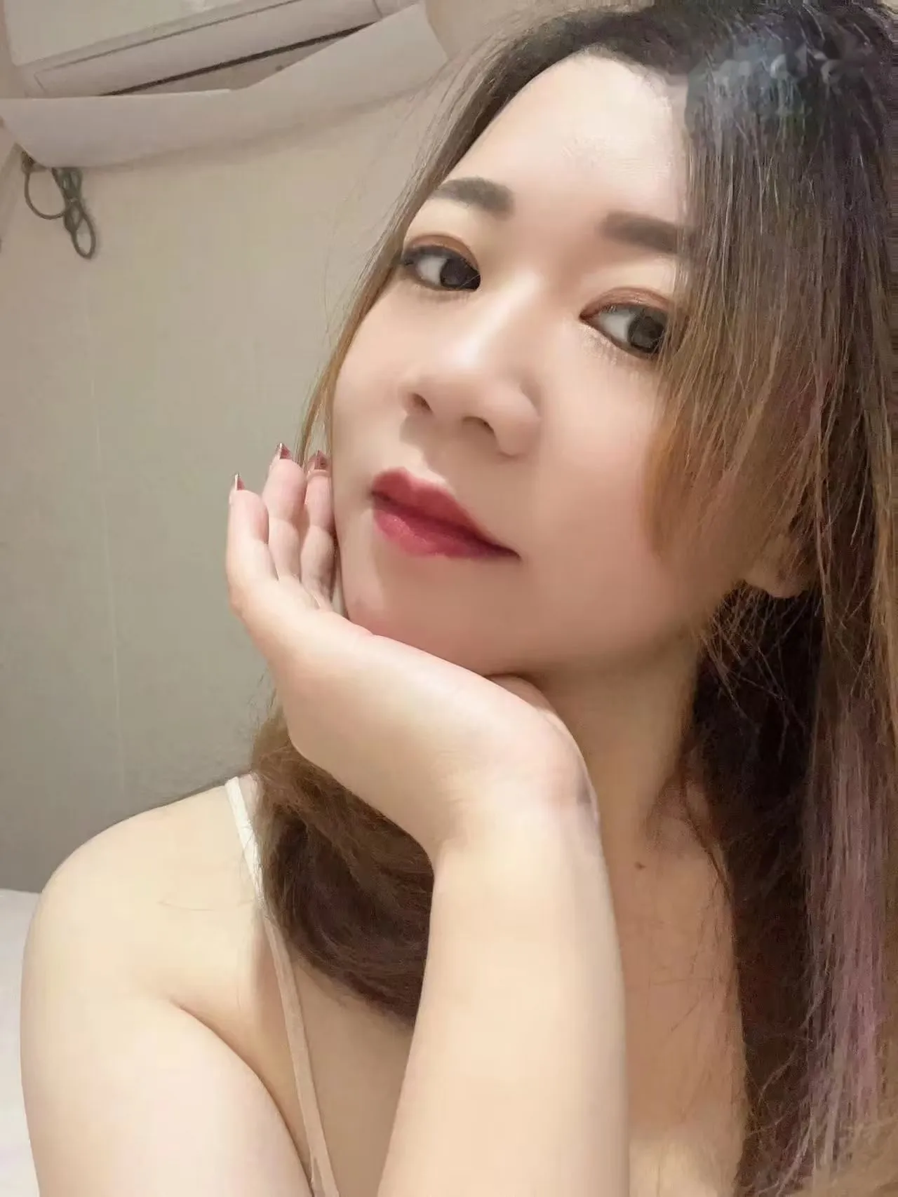 西湖区温柔小少妇