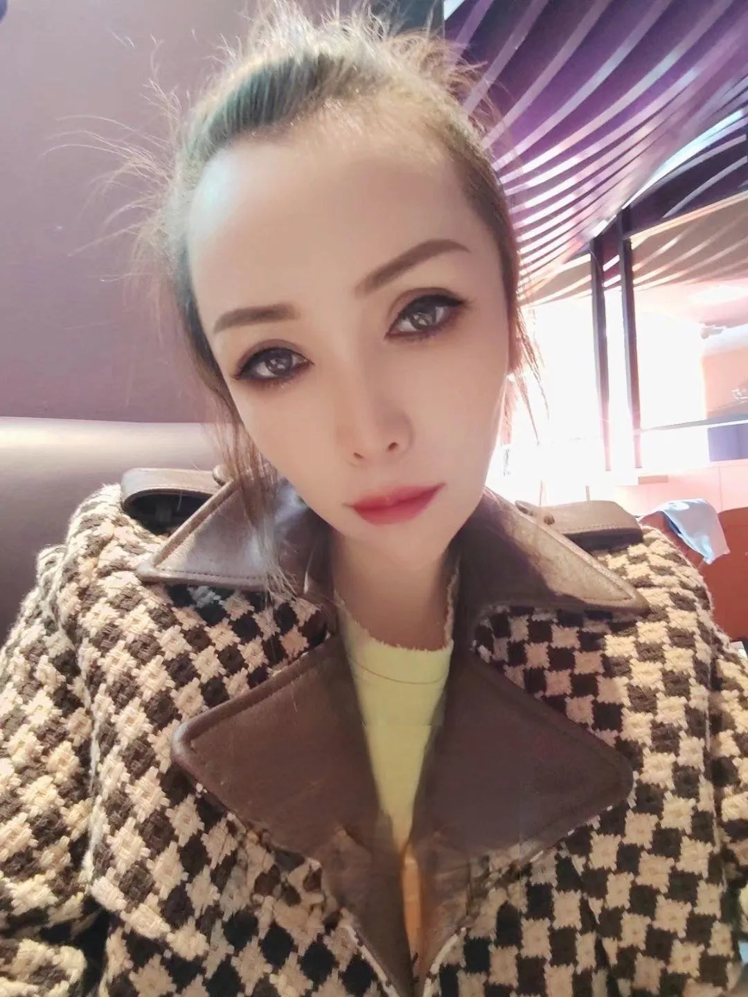 香坊泻火首选小少妇一枚