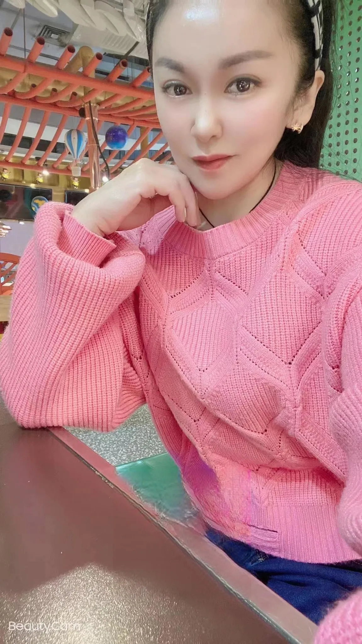 余杭服务系妹子