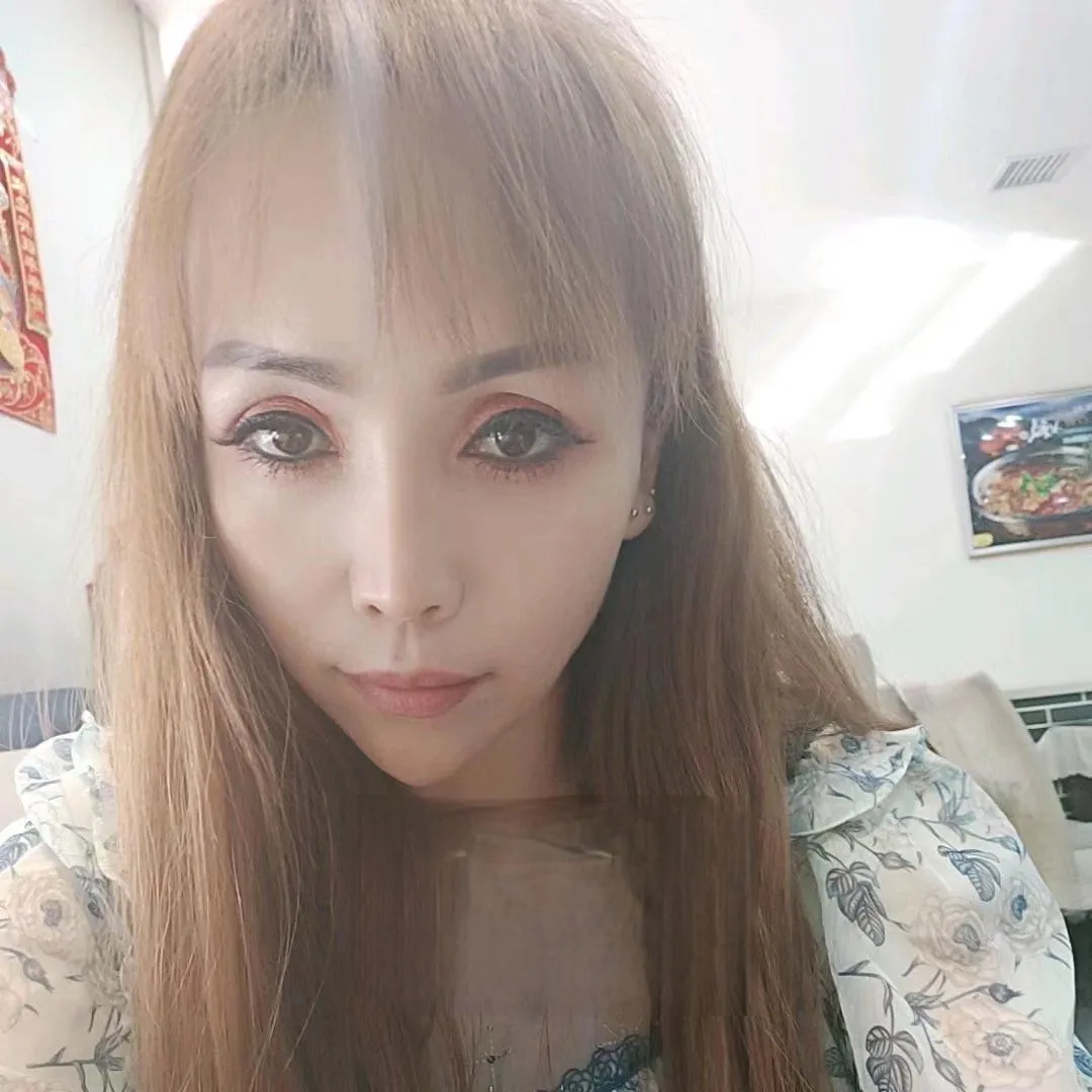 香坊泻火首选小少妇一枚