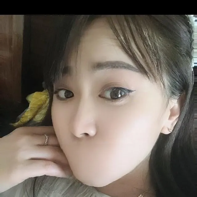 尧化门少妇