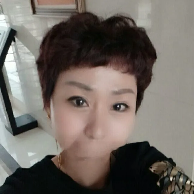 栖霞区熟女