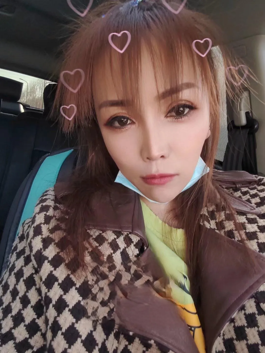 香坊泻火首选小少妇一枚