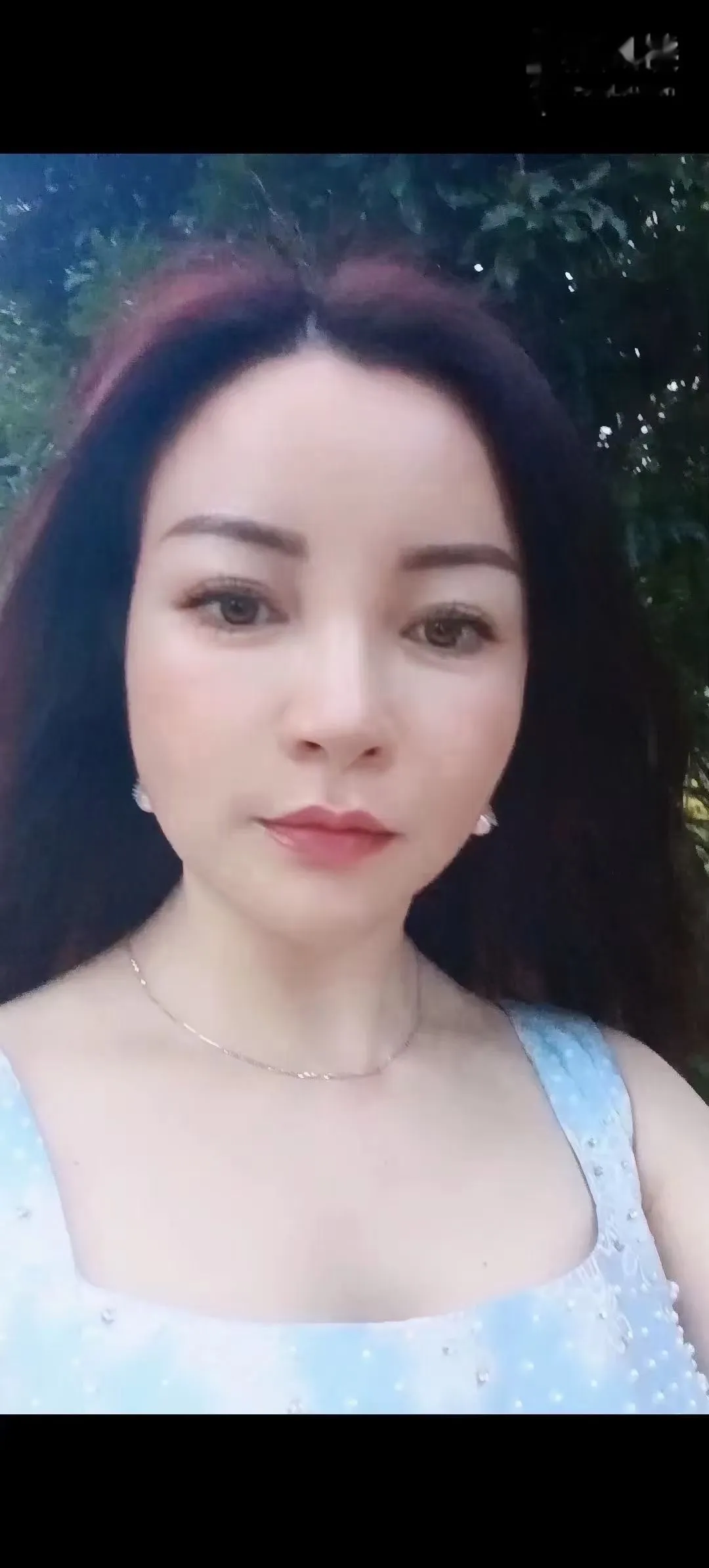 江门d奶