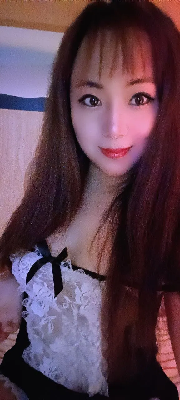 罗湖个人莞式