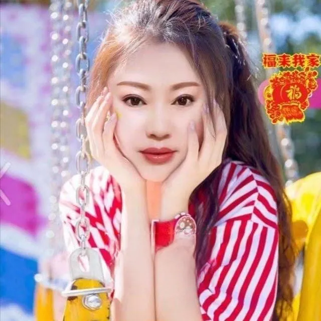 深圳骚熟女