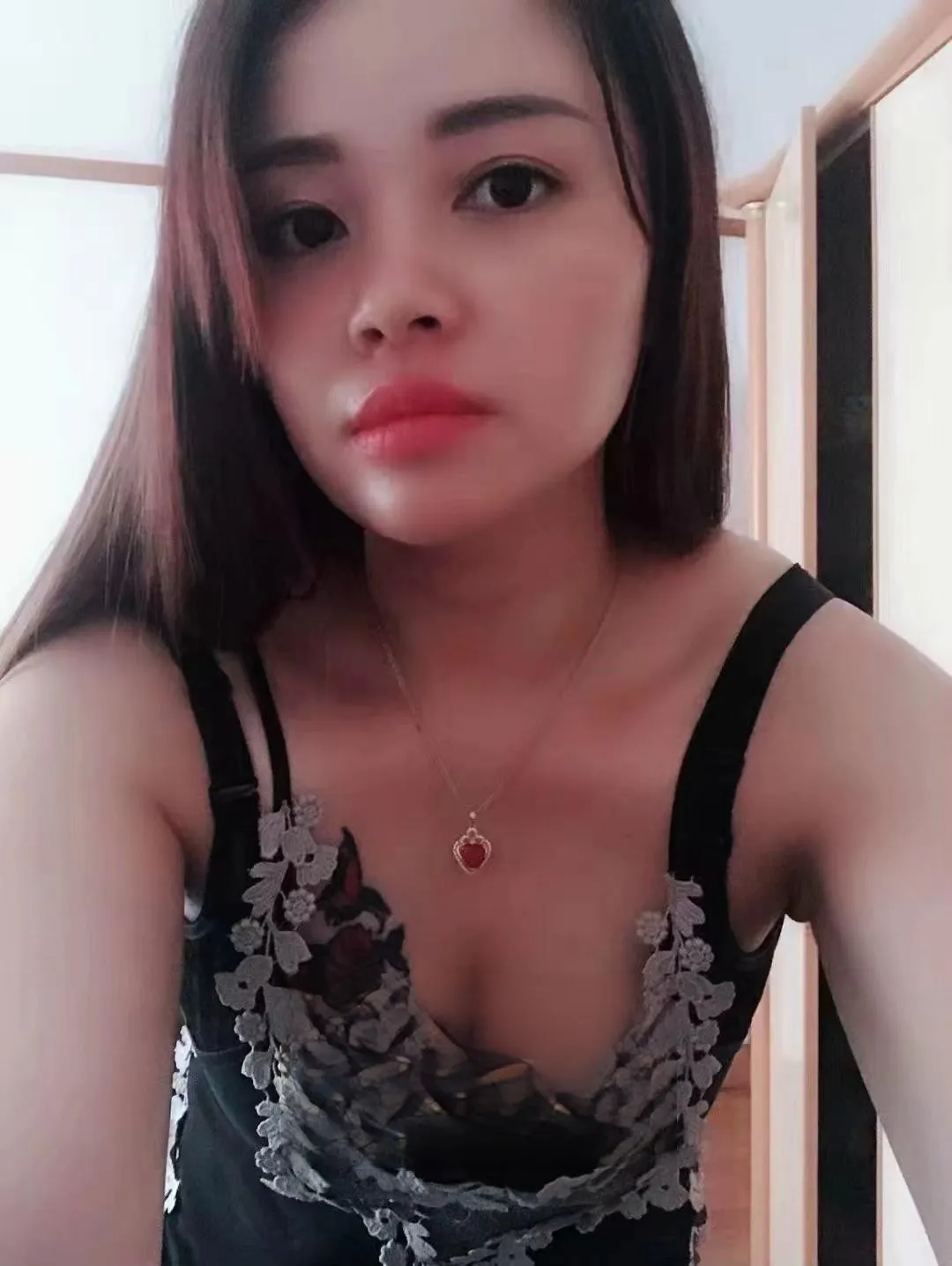 姚港路个人兼职
