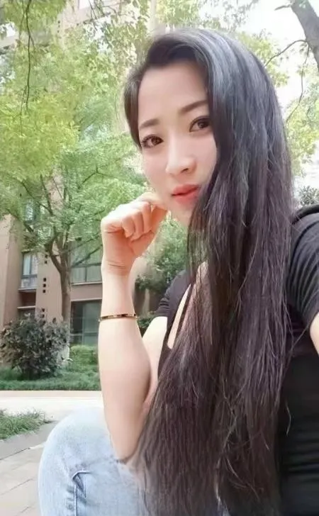 南开雨墨