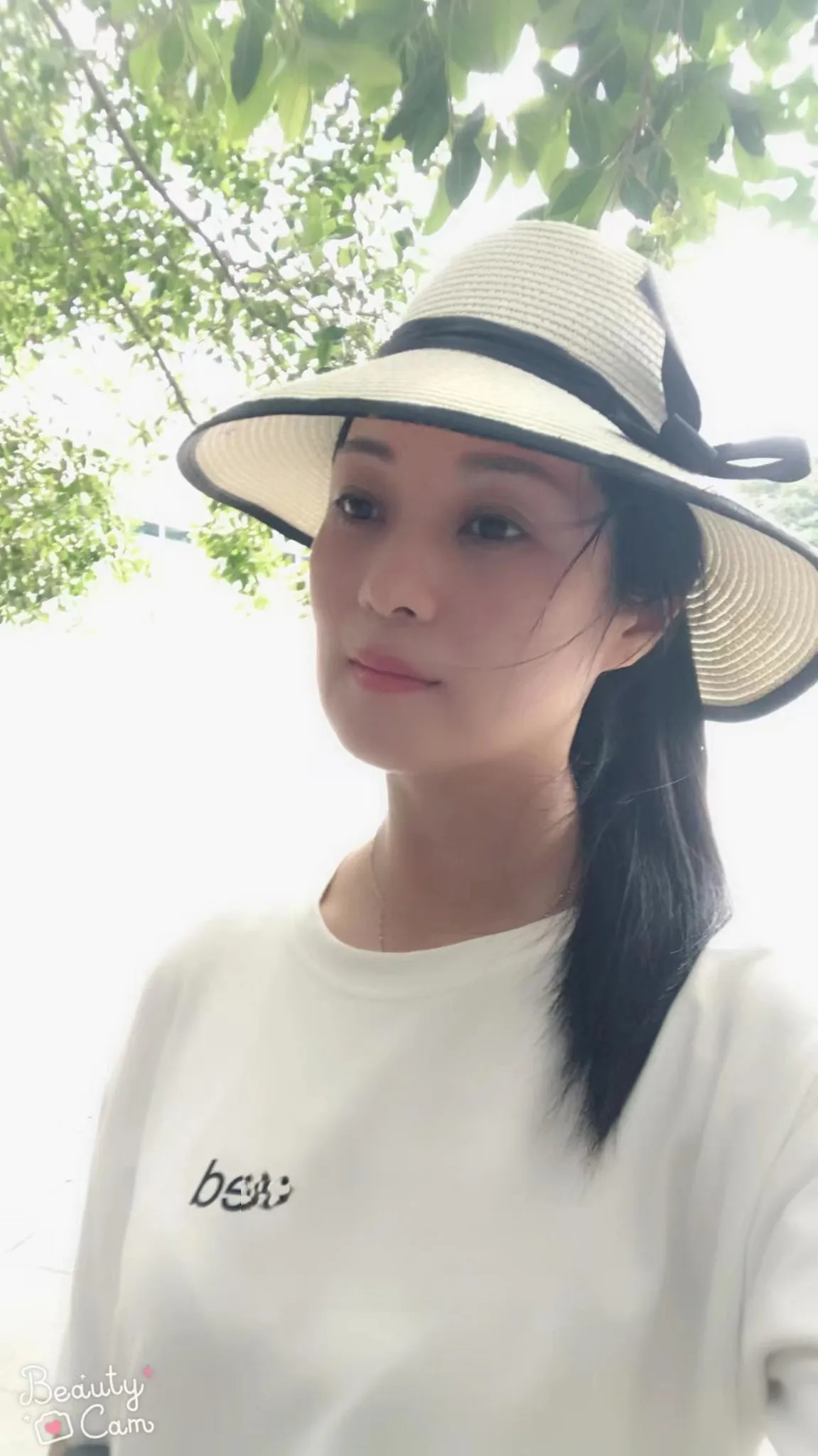 水床环保婷婷老师