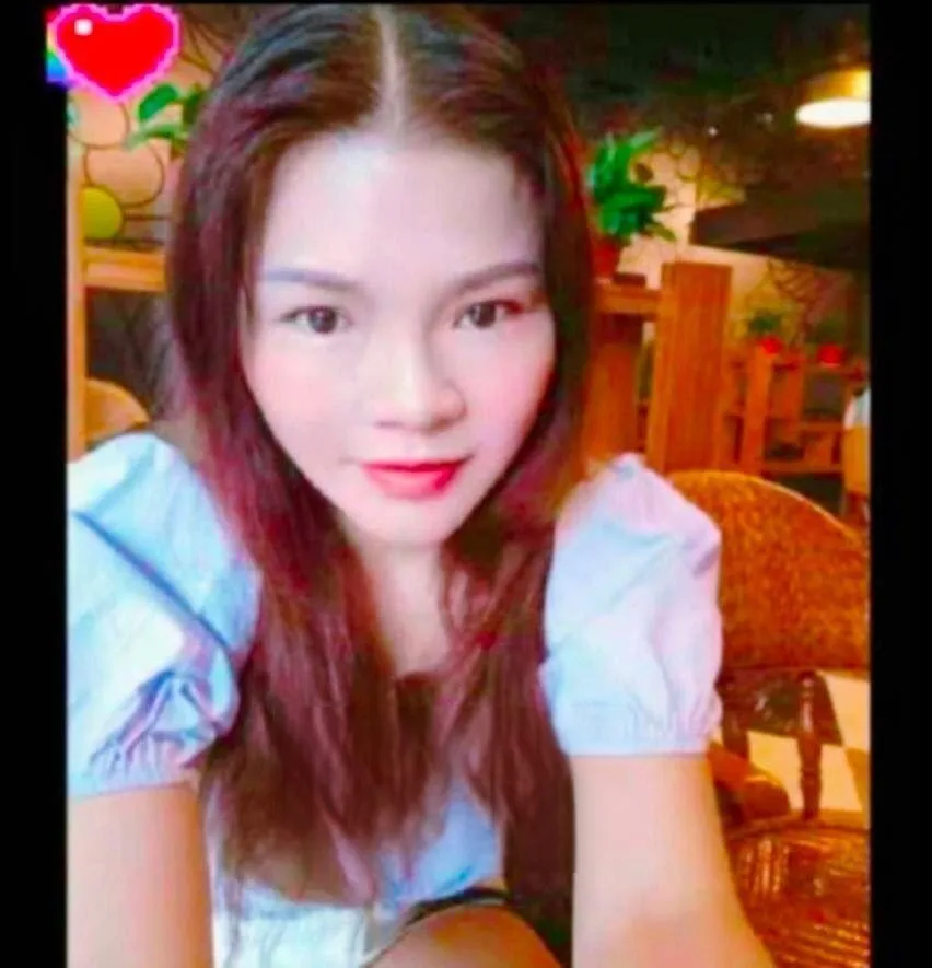服务好的美少妇