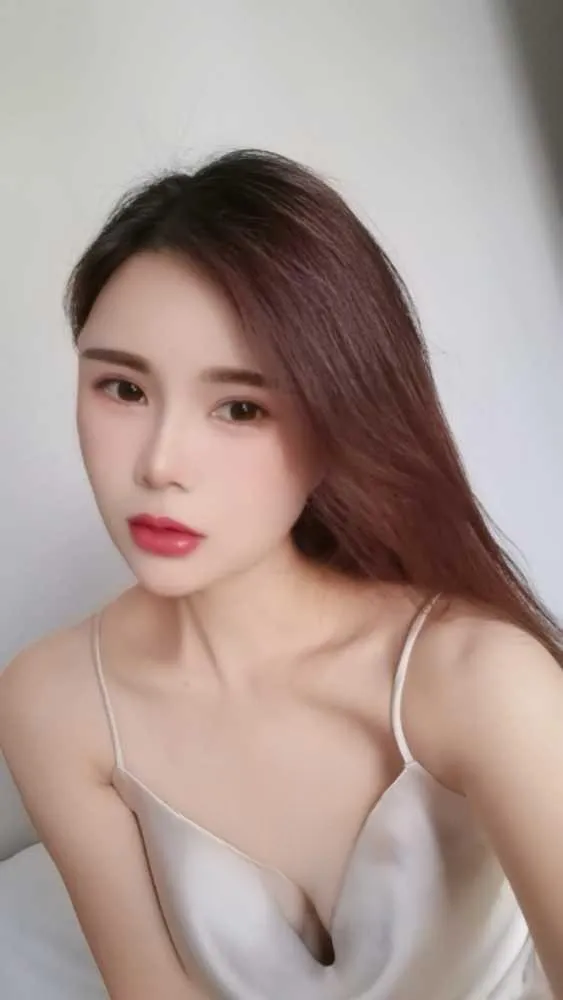 黄浦水西墨语
