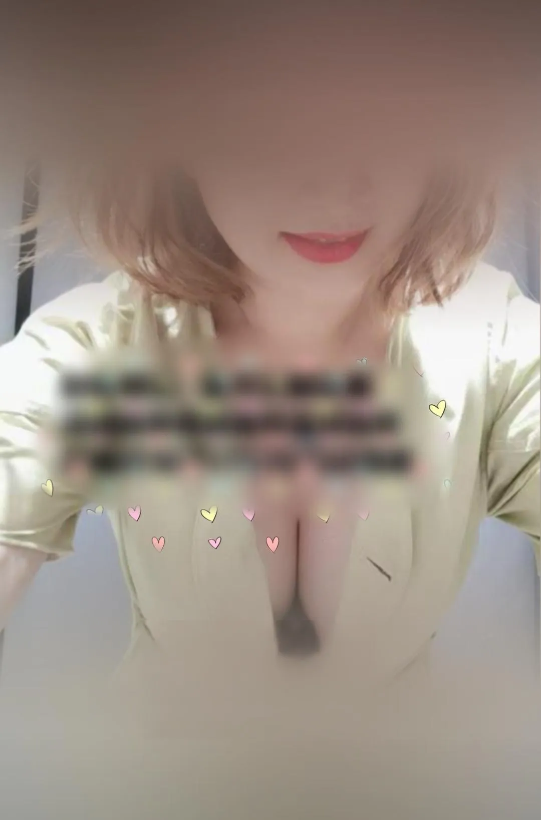 桂城服务型少妇琳艳