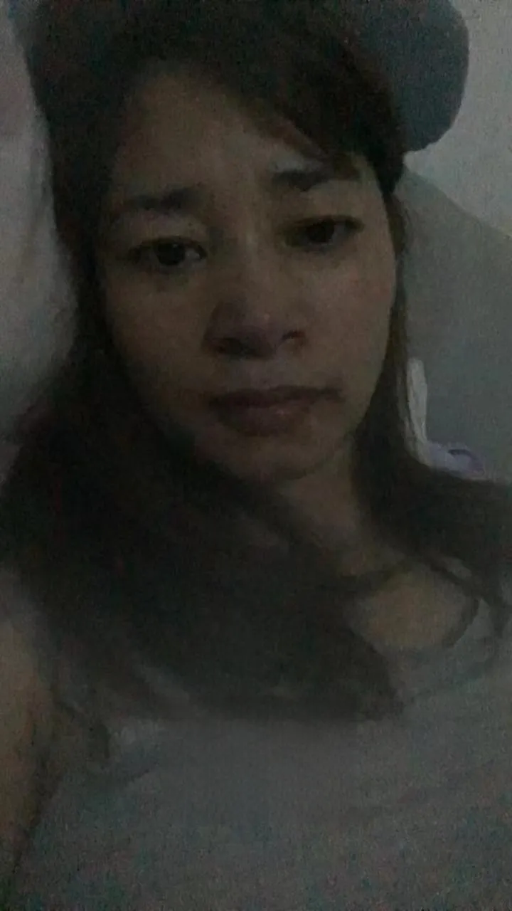 昆明服务好雪儿