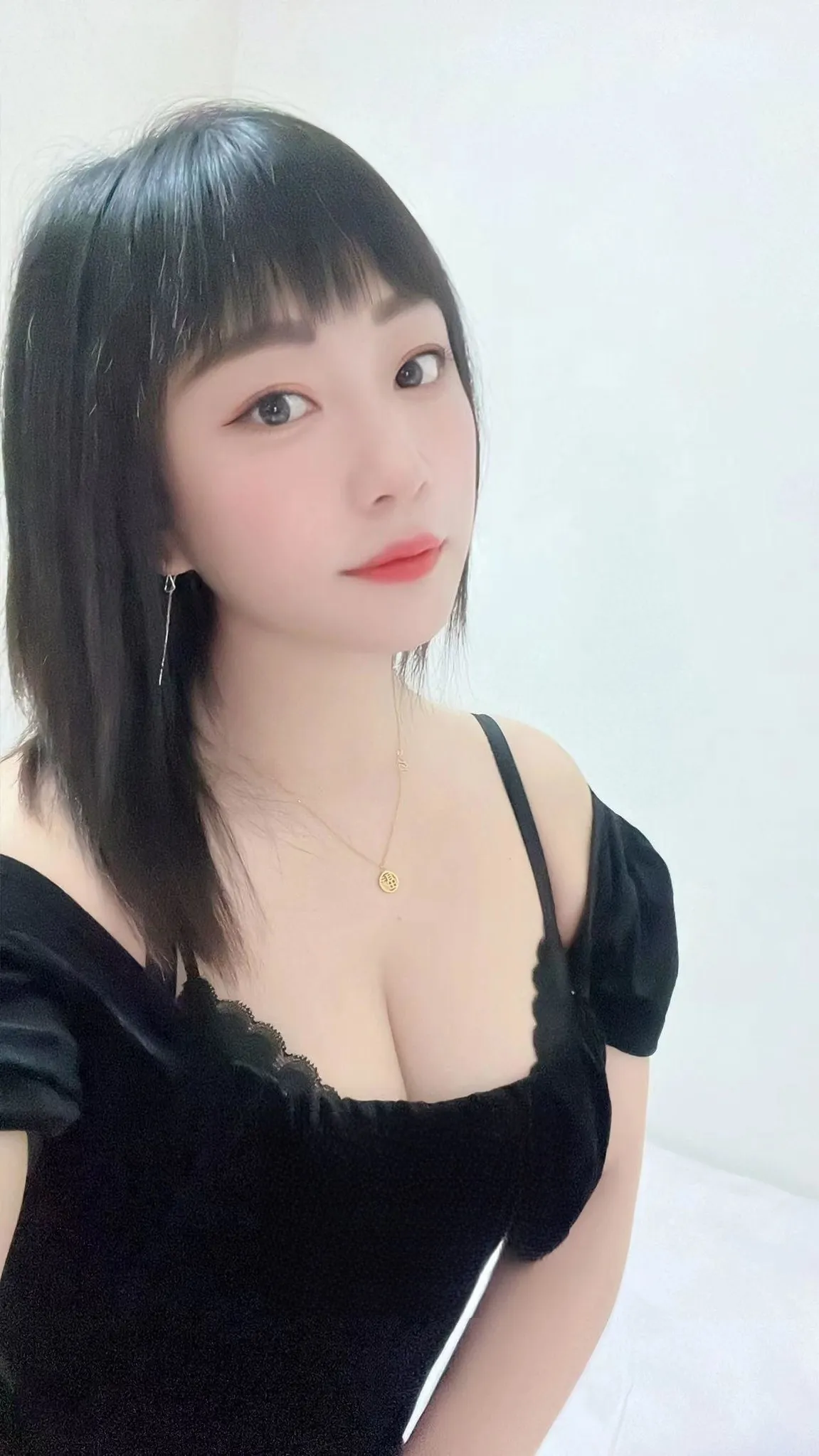西丽服务大师 钰柔