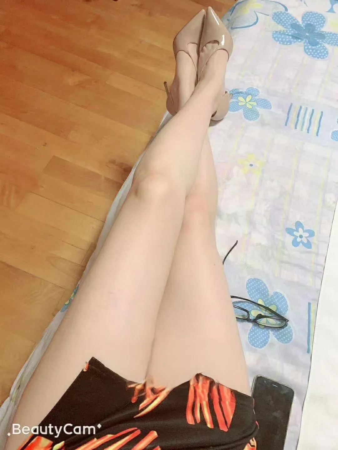 spa小活的妹子