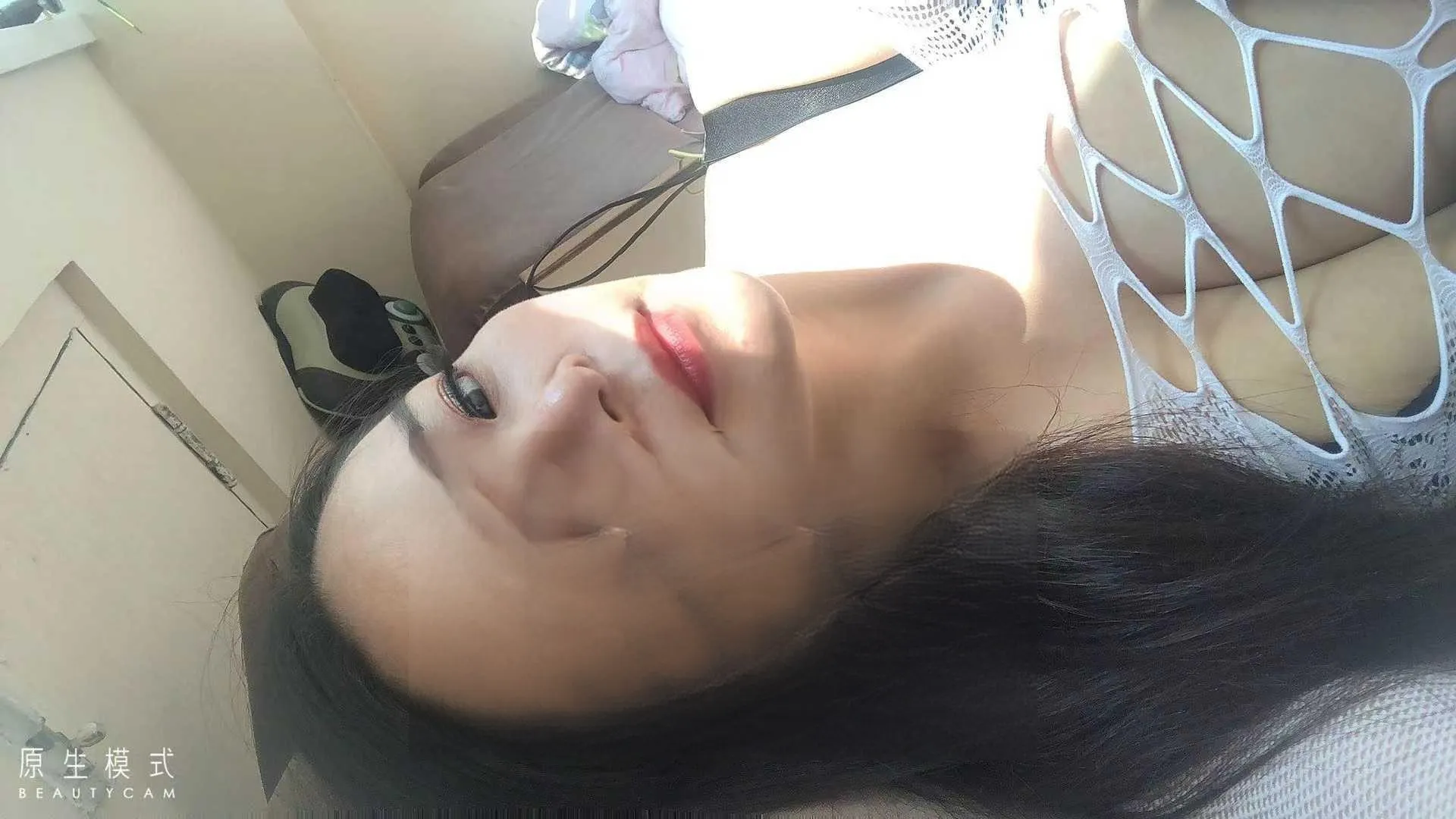 鼓楼区大奶妹妹兼职