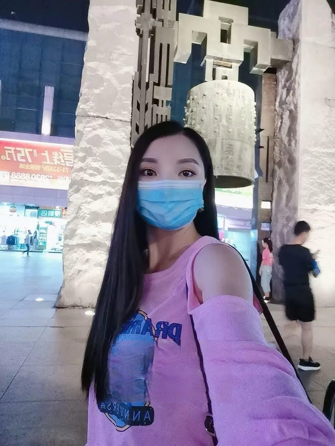 少妇服务多