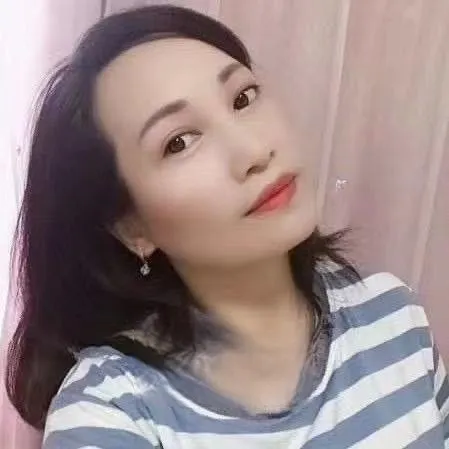 大波少妇