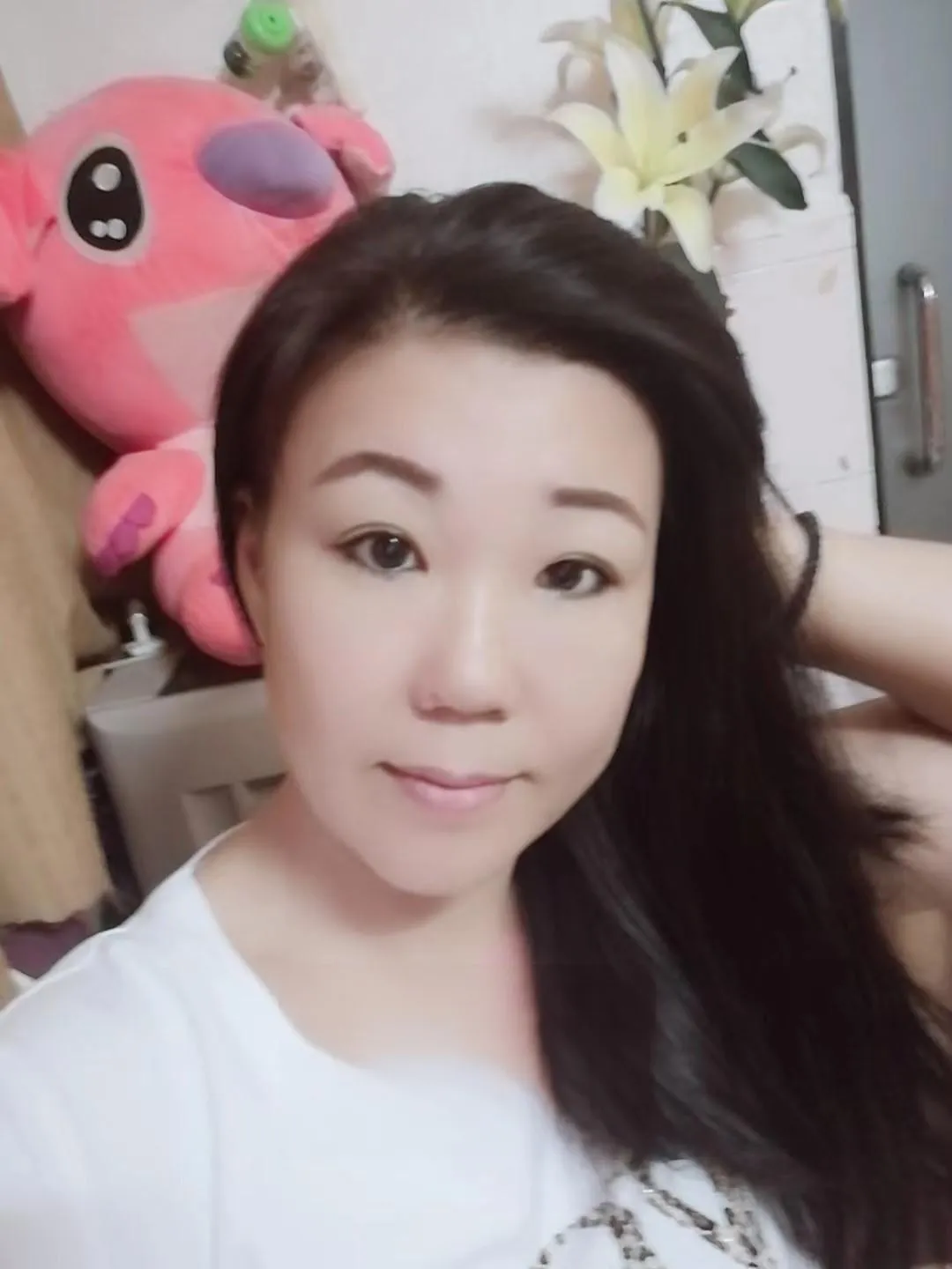 性价比熟妇楠楠