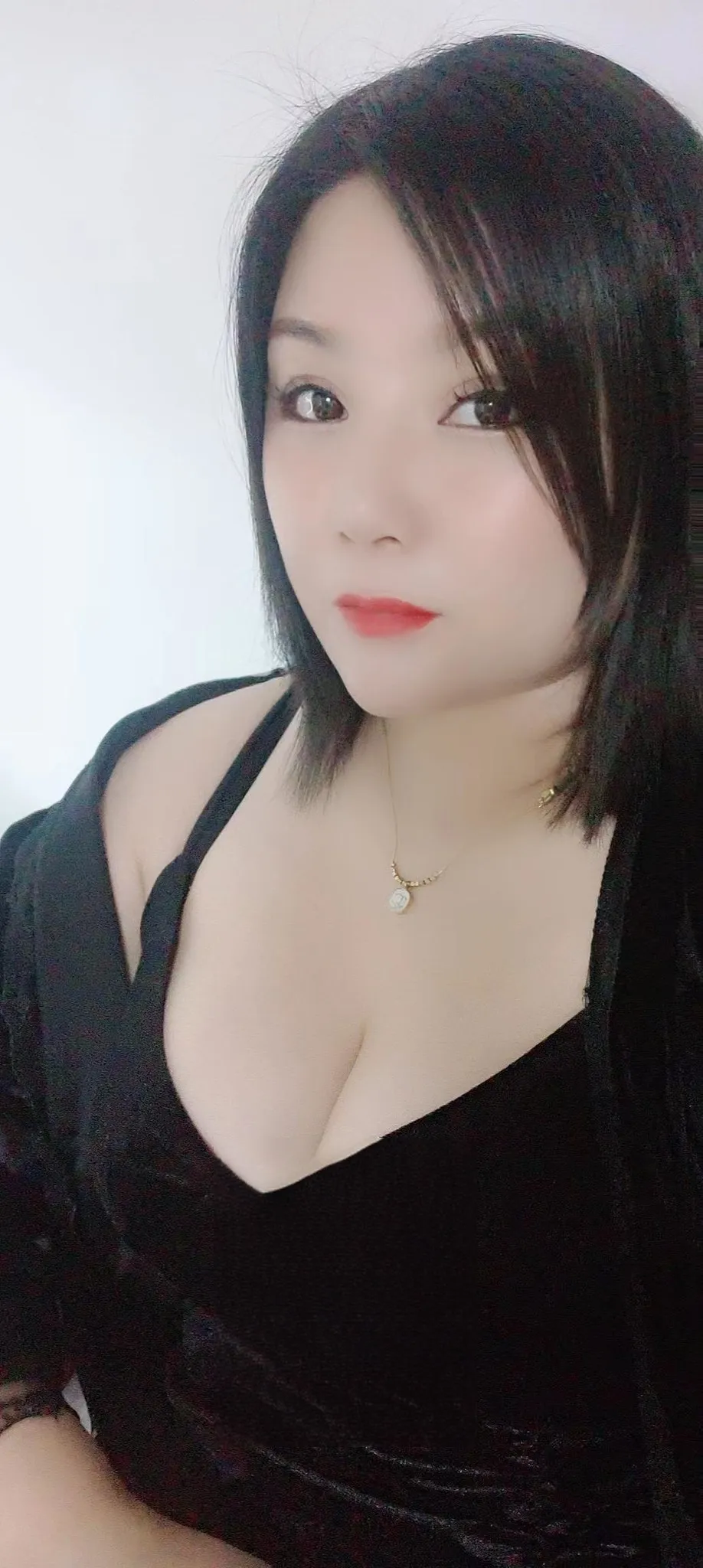 吴中个人小胖丫 温柔配合度高活好