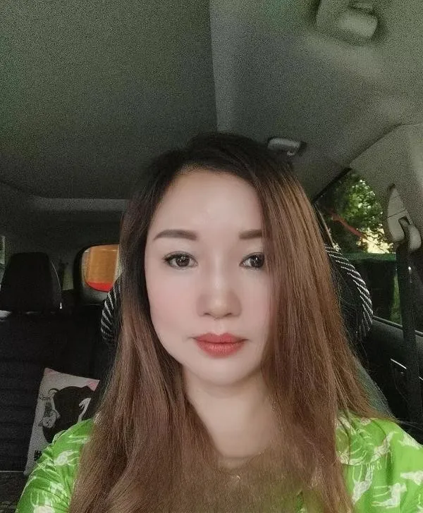 盛秦北苑兼职小少妇