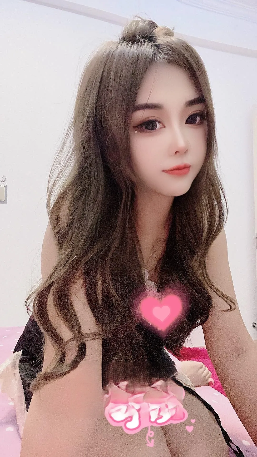 洪山小语嫣