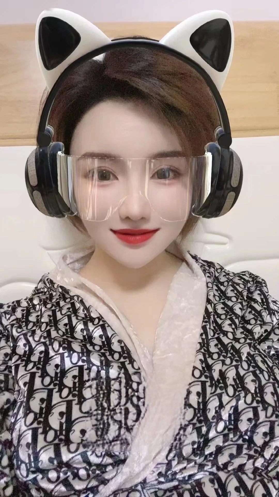 闵行萨琳娜